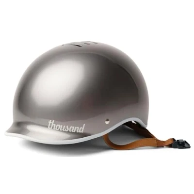Abbildung von thousand Fahrradhelm Fahrradhelm, Heritage