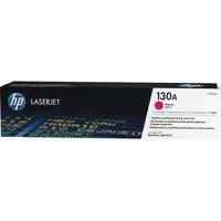 Abbildung von HP Toner 130A Magenta
