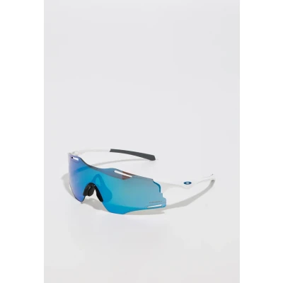 Abbildung von Oakley Cybr Zero Sonnenbrille OO9512D 951202 39/139/125