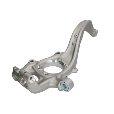 Abbildung von REINHOCH RH08 0043 Achsschenkel Vorderachse links mit Zubehör AUDI: A5 B8 Coupe, Sportback, A4 Avant