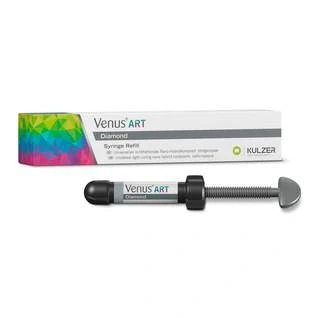 Abbildung von Venus diamond Spritze OD 4 g