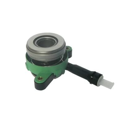 Abbildung von BREMBO E 61 019 Zentralausrücker, Kupplung JEEP: Compass, Patriot, DODGE: Journey MPV, Caliber, MITSUBISHI: Grandis, Lancer 8 Limousine