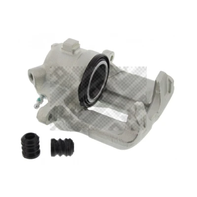 Abbildung von MAPCO 4136 Bremssattel Vorderachse links RENAULT: Scénic 1, Megane Scenic, ESPACE 3