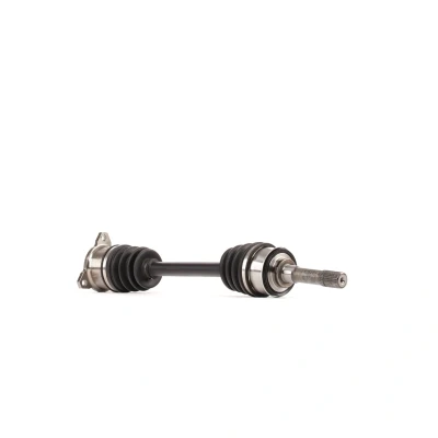 Abbildung von SKF VKJC 6260 Antriebswelle 532 SUZUKI: Grand Vitara 1 SUV