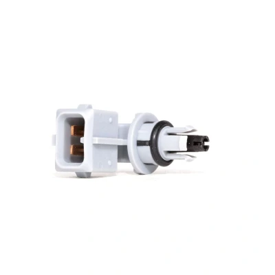 Abbildung von Sensor, Ansauglufttemperatur EPS 1.994.005