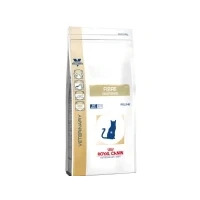 Abbildung von 2 kg Royal Canin Fiber Response Katze FR 31 Veterinary Diet...