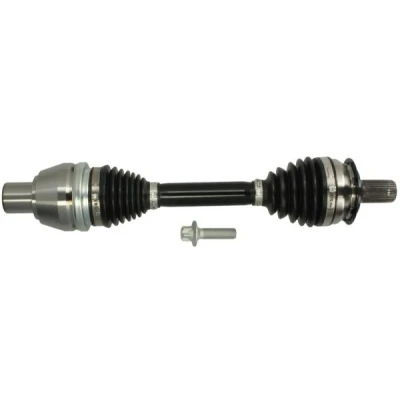 Abbildung von Antriebswelle PASCAL G2M025PC