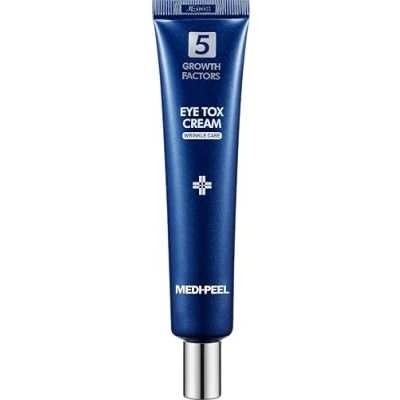 Abbildung von [MediPeel] EYE TOX CREAM 40ml Anti aging, Deep Moisture, K Beauty