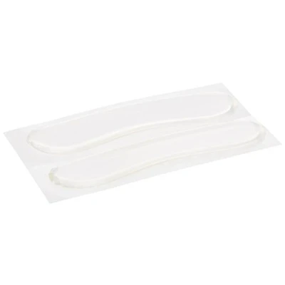 Abbildung von Pedag GEL Antislip Fersenhalter
