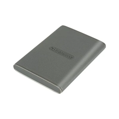 Abbildung von Transcend Portable SSD ESD360C 2TB USB Typ C 20 Gbit/s TS2TESD360C