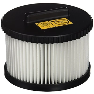 Abbildung von DEWALT Ersatzfilter DWV900/01L DWV902M/L(Typ 2)