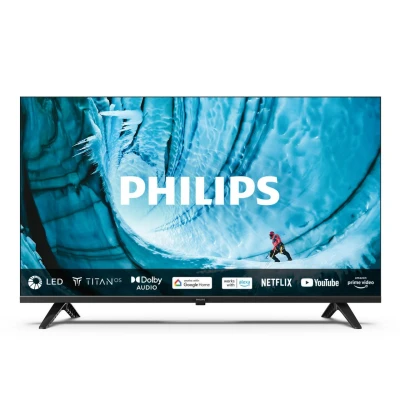 Abbildung von Philips 32PHS6009 (2024)