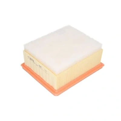 Abbildung von Bosch Automotive S9182 Luftfilter Auto