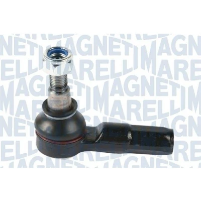 Abbildung von MAGNETI MARELLI 301191605160 Spurstangenkopf Vorderachse MERCEDES BENZ: Sprinter 3 T Pritsche/Fahrgestell, 3.5 Kastenwagen
