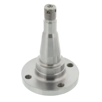 Abbildung von MAPCO 26799 Achsschenkel Hinterachse beidseitig OPEL: Corsa B Schrägheck