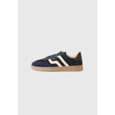 Abbildung von Gant Cuzmo Sneaker