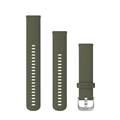 Abbildung von Garmin Wechselarmband