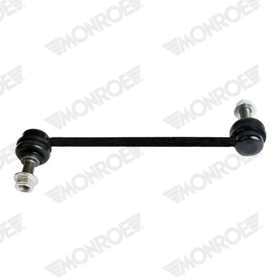 Abbildung von Stange/Strebe, Stabilisator MONROE L80640