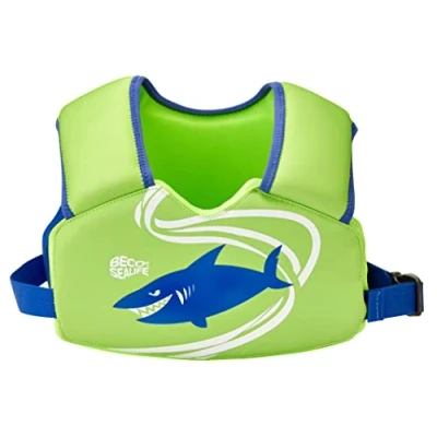 Abbildung von BECO the world of aquasports Schwimmweste EASY FIT