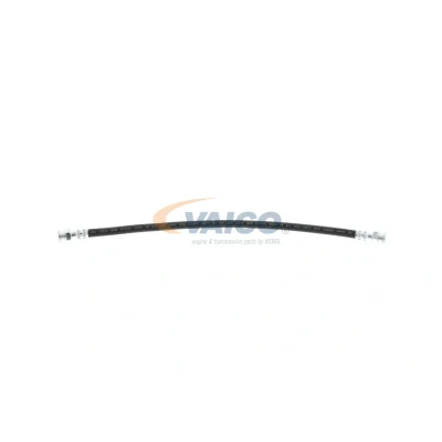 Abbildung von VAICO V10 4225 Bremsschläuche Hinterachse 400 VOLKSWAGEN: Caddy 2 Kastenwagen, Kombi, Pickup