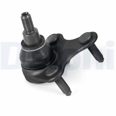 Abbildung von DELPHI TC4749 Traggelenk 102mm 109mm 93mm VOLKSWAGEN: ID.3