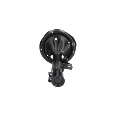 Abbildung von Stoßdämpfer KAVO PARTS SSA 4012