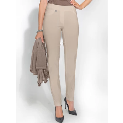Abbildung von creation L Stretch Hose