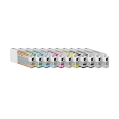 Abbildung von Epson T6362 (C13T636200) Druckerpatrone Cyan