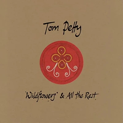 Abbildung von Wildflower &amp; All The Rest (Deluxe) [Vinyl LP]