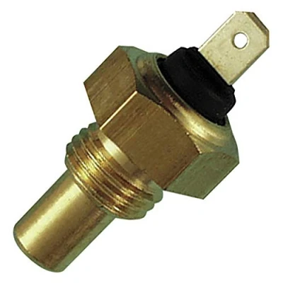 Abbildung von FAE 31460 Kühlmitteltemperatursensor ALFA ROMEO: 164