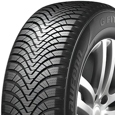 Abbildung von Laufenn G Fit 4S LH71 195/50 R16 88V PKW Ganzjahresreifen Reifen 1029877