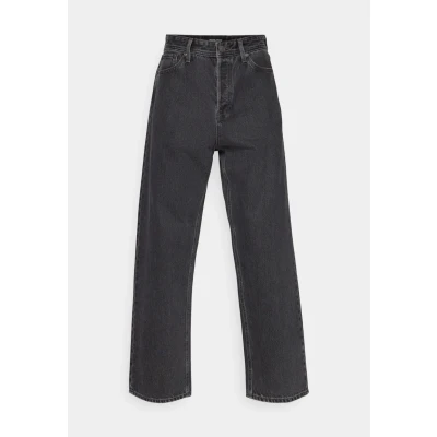 Abbildung von JACK &amp; JONES Male Baggy Fit Jeans JJIALEX JJORIGINAL SBD 499 NOOS