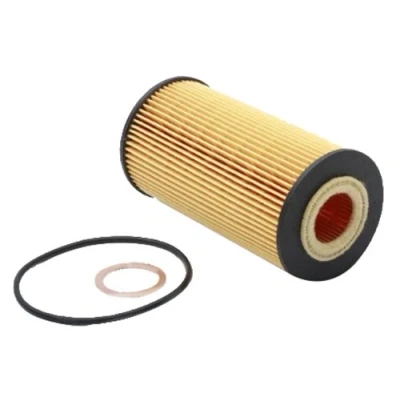 Abbildung von ASHIKA 10 ECO085 Ölfilter Filtereinsatz AUDI: A6 C6 Avant, A4 B7 B6 VOLKSWAGEN: Phaeton