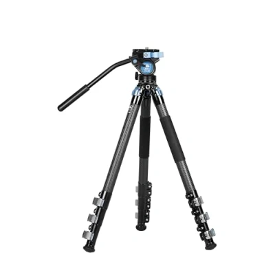 Abbildung von SIRUI L 324F+VA 5X