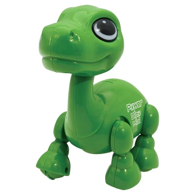 Abbildung von Lexibook Robot Power Dinosaur Mini