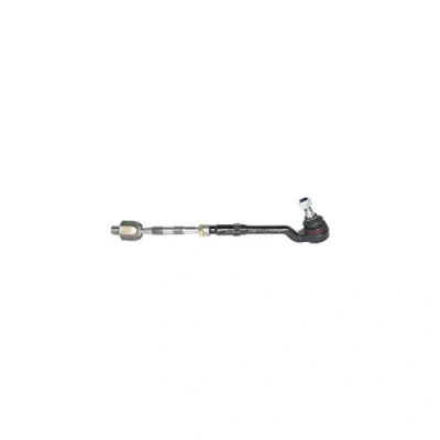 Abbildung von DELPHI TL470 Spurstange BMW: X5