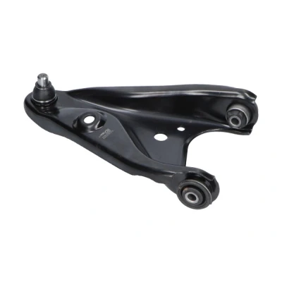 Abbildung von KAVO PARTS SCA 10296 Querlenker DACIA: Sandero 2, Lodgy, Dokker Kombi, RENAULT: / Stepway 2