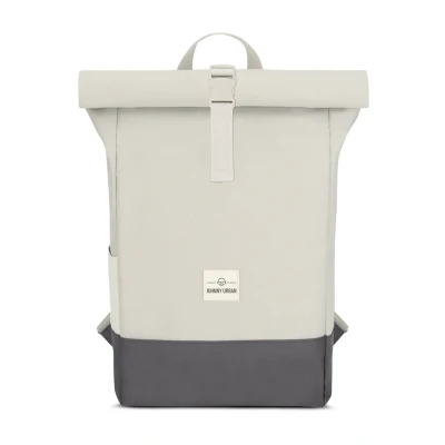 Abbildung von Johnny Urban RYAN Tagesrucksack, Größe: One Size, Sand