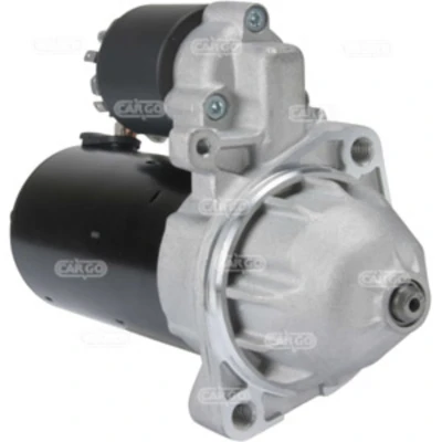 Abbildung von Starter CARGO CAR114093