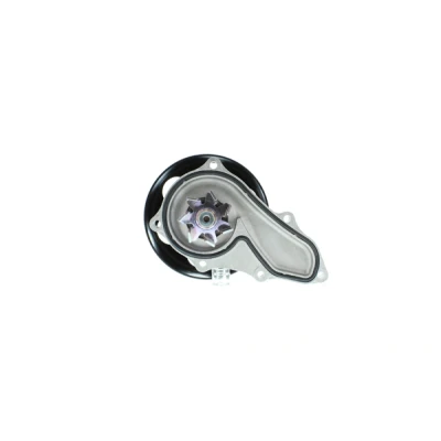 Abbildung von AISIN WPH 052V Wasserpumpe HONDA: CR V 3, Accord 7 Tourer, Limousine
