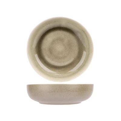Abbildung von Cosy&amp;Trendy Forest Schale 22,5cm