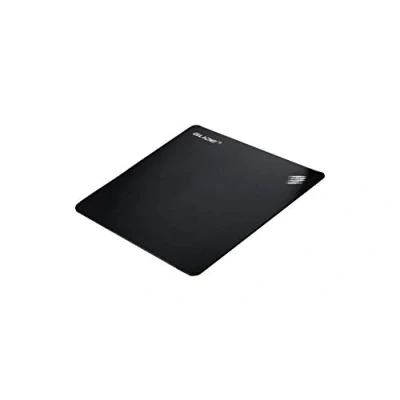 Abbildung von MadCatz G.L.I.D.E. 16 Gaming Surface