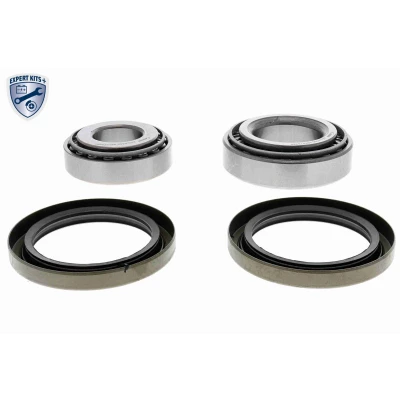 Abbildung von ACKOJA A53 0165 Radlagersatz Vorderachse KIA: CARNIVAL / GRAND 3, 2
