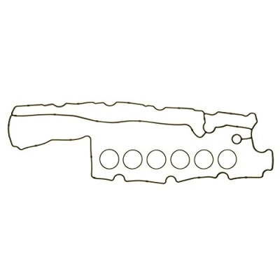 Abbildung von AJUSA 56045100 Dichtungssatz, Zylinderkopfhaube VOLVO: XC90 I, XC60 LAND ROVER: Freelander 2 SUV