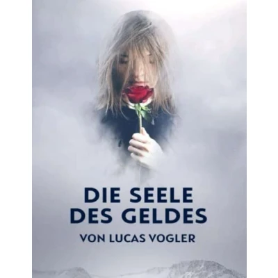 Abbildung von Die Seele des Geldes: Ihr Verhältnis zu Geld und Leben verändern