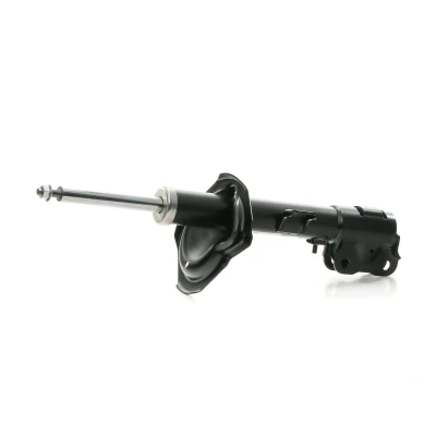Abbildung von SACHS 316 994 Stoßdämpfer links Gasdruck Zweirohr Federbein oben Stift MITSUBISHI: Outlander 2 SUV, PEUGEOT: 4007, CITROËN: C Crosser SUV