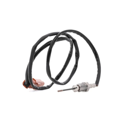 Abbildung von RIDEX 3938E0362 Sensor, Abgastemperatur PEUGEOT: 307 Kombi, 807, CC, CITROËN: C5 III 3