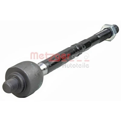 Abbildung von METZGER 51028208 Axialgelenk Vorderachse M14 x 1,5 MAZDA: 2 Schrägheck
