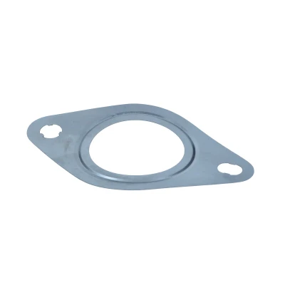 Abbildung von MAXGEAR 70 0530 Dichtung, Abgasrohr nach Katalysator FORD: FOCUS 3 Turnier, FIESTA 6, B Max, MAZDA: 2 Schrägheck, Hatchback