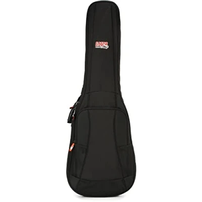 Abbildung von Gator GB 4G ELECTRIC Tasche für E Gitarre